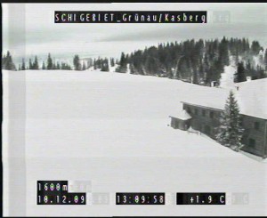 Webcam-Kasberg3