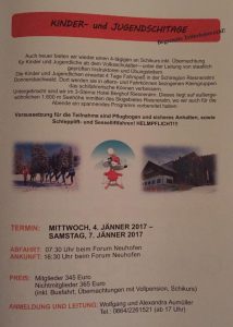 kinder-und-jugendschitage-2017